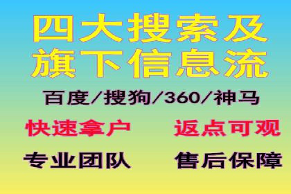 精准投放，高效转化——SEM竞价优化案例集